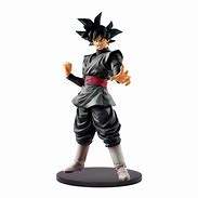 Image result for Fortnite Dragon Ball Z Collab