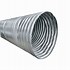 Image result for 36 Inch Drain Pipe
