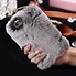 Image result for Furry Cases for iPhone 6