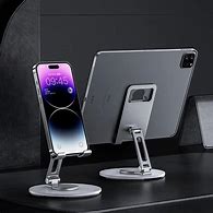 Image result for Foldable Smartphone Stand