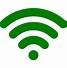 Image result for Wi-Fi 6 Logo iPhone