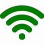Image result for Wifi Symbol Square