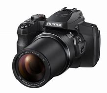 Image result for Fujifilm FinePix Disc