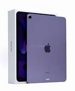 Image result for Purple iPad 6