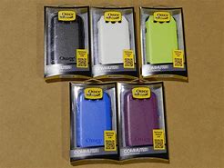 Image result for iPhone Case Blue OtterBox