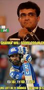 Image result for Funny Memes About Cricket