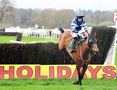 Image result for Horse Racing Tribal