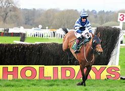 Image result for Horse Racing Canvas