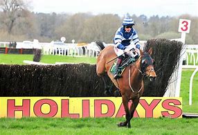 Image result for Crystal Horse Racing Trophy