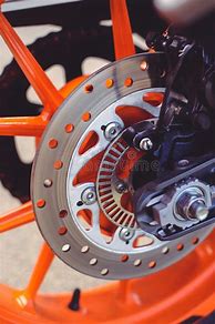 Image result for Design Shaped Motorcycle Brake Disc