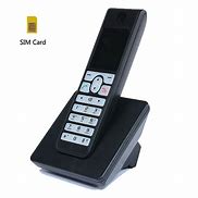 Image result for Sim Card Telephone