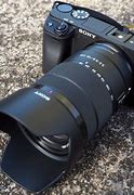 Image result for Sony Α Alpha 6400 Sample Pictures