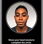 Image result for How to Set Up Face ID On iPhone 12