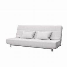 ikea futon cover ikea beddinge 3 seat sofa bed cover soferia covers for ikea futon cover ikea beddinge 3 seat sofa bed cover soferia covers for