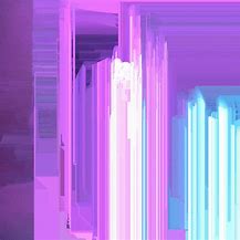 Image result for Video Glitch GIF