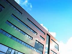 Image result for University College Building