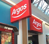 Image result for Argos.co.uk