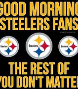Image result for Steelers Funny Signs