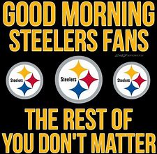 Image result for Steelers Funny Quotes