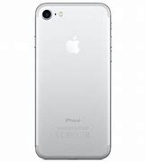 Image result for iPhone 7 in White