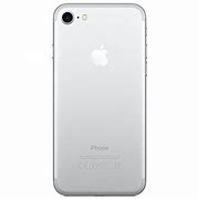 Image result for iPhone 7 White Box