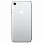 Image result for iPhone 7 White Models