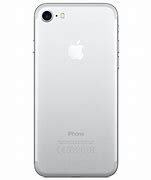 Image result for iPhone 7 White Color