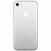 Image result for iPhone 7 GB Options