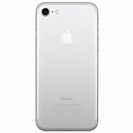 Image result for white iphone 7