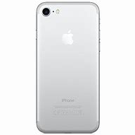 Image result for iPhone 7 White Screen