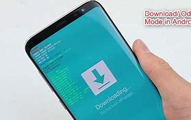 Image result for How to Open Phone On Computer