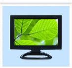 Image result for Lcd. Shop Board