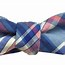 Image result for Styles of Bow Ties