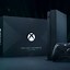 Image result for Xbox Series X 4K 60