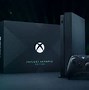 Image result for Xbox Series X Poster