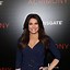 Image result for Photos of Kimberly Guilfoyle