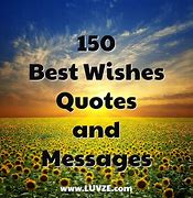 Image result for Pocket Wish Quotes
