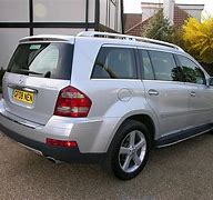 Image result for Mercedes GL 420