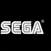 Image result for Sega Master System Logo
