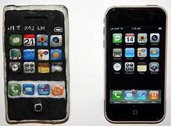 Image result for iPhone Amplifier Clay Chenese
