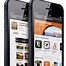 Image result for Verizon iPhone App Store