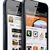 Image result for AOP Store App Icon
