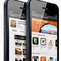 Image result for App Store App Free