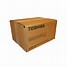 Image result for Toshiba 306 Toner