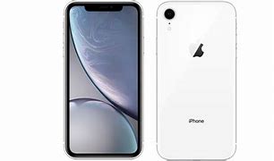 Image result for iPhone XR Putih