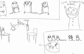 Image result for Quality Day Sketch Drawings