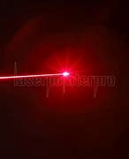 Image result for Laser Gun Kit