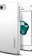 Image result for SPIGEN Thin Fit iPhone 7