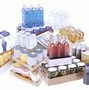 Image result for Industry Packaging Film