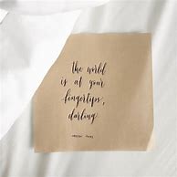Image result for How to Make Your Own Quote Wallpaper